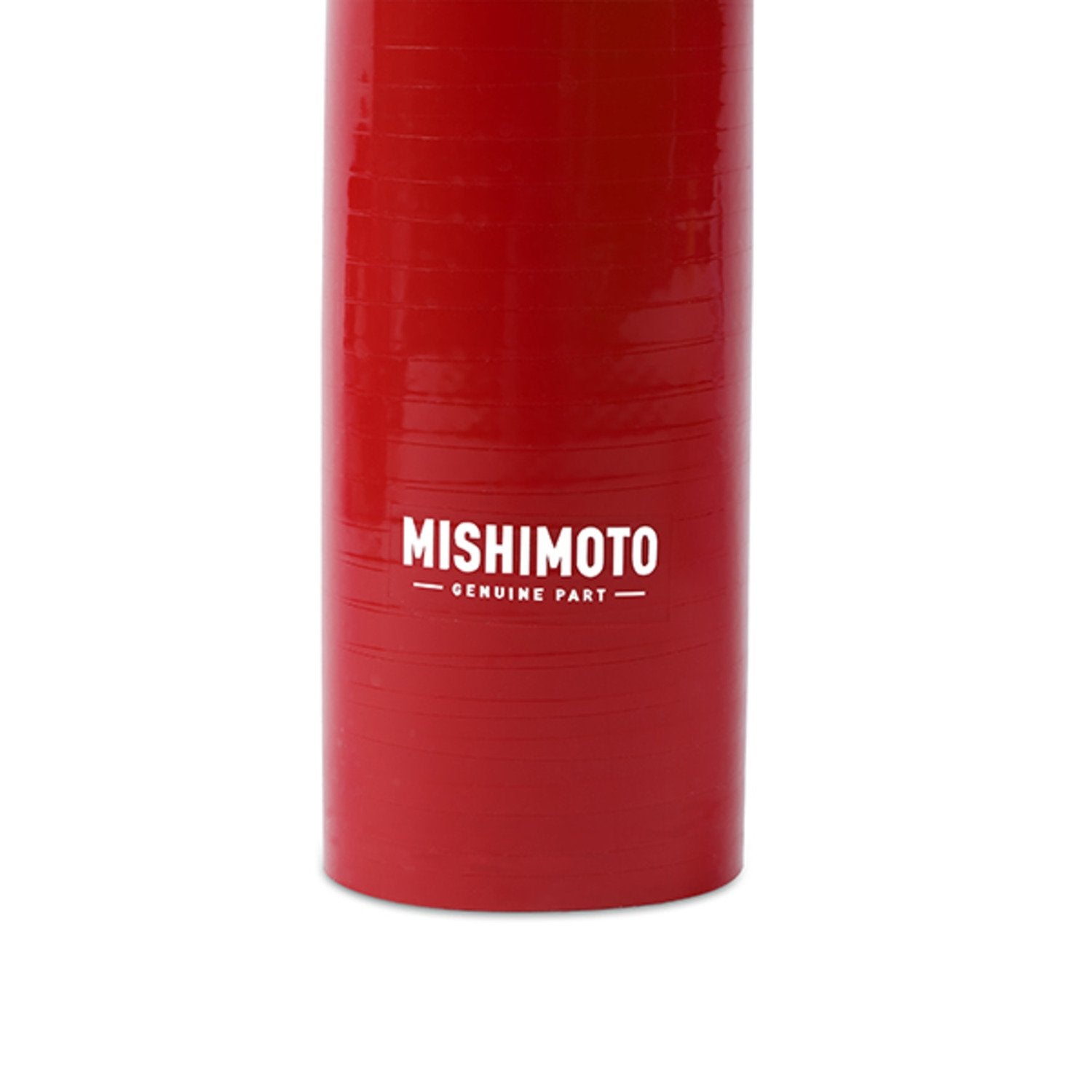 Mishimoto Silicone Radiator Hose Kit MMHOSE-LTN-2WDRD Fits Ford F-150 Lightning 1999-2004 Red