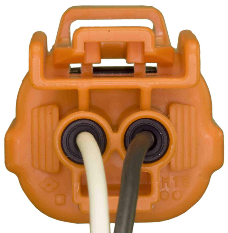 Wheel Speed Sensor NGK/NTK AB1816 (71345)