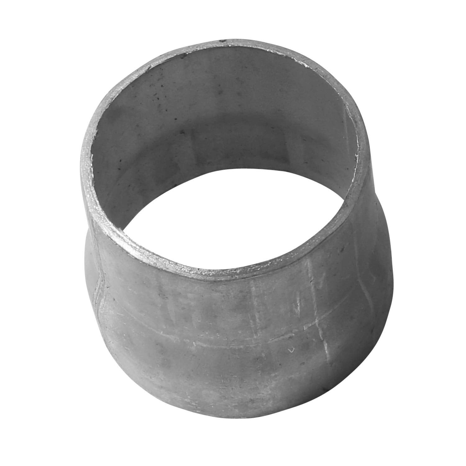 Gasket AP Exhaust 8699