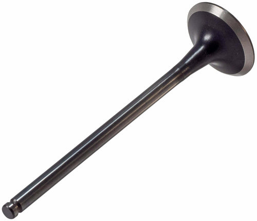 Melling V3256 Engine Stock Replacement Exhaust Valve