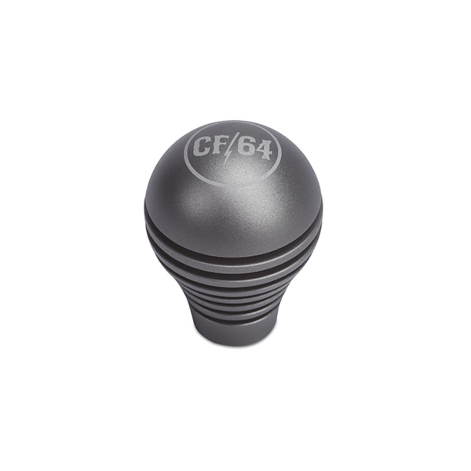Chris Forsberg Mishimoto MMSK-FSB Limited Edition Shift Knob