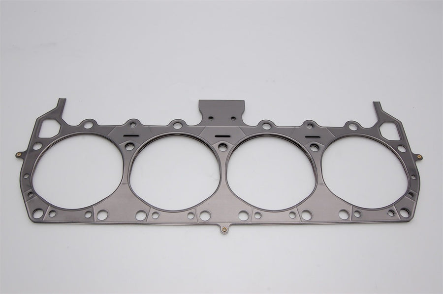 Gasket Cometic Head Gasket - C5459-120
