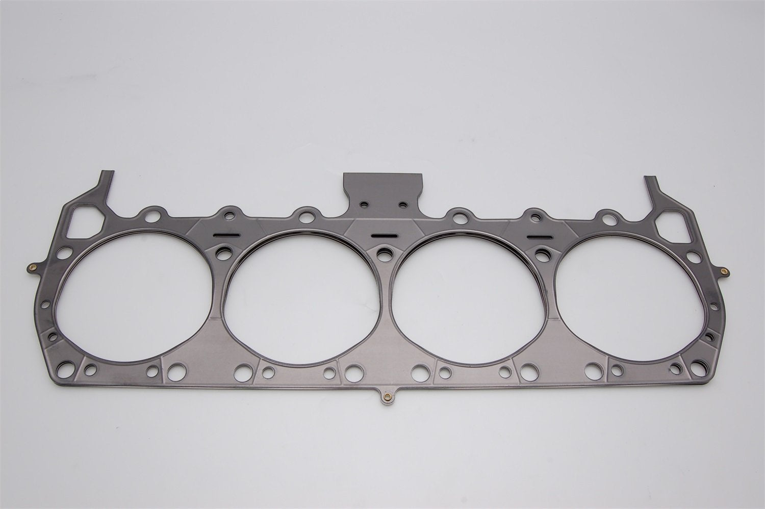 C5462-140 COMETIC Head Gasket