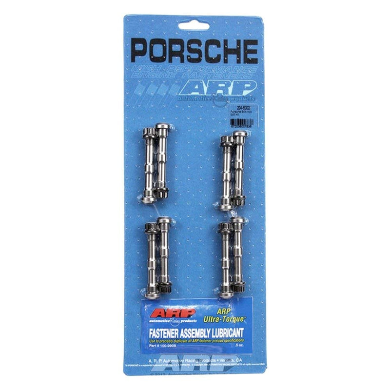 Connecting Rod Bolt Kit ARP 204-6002