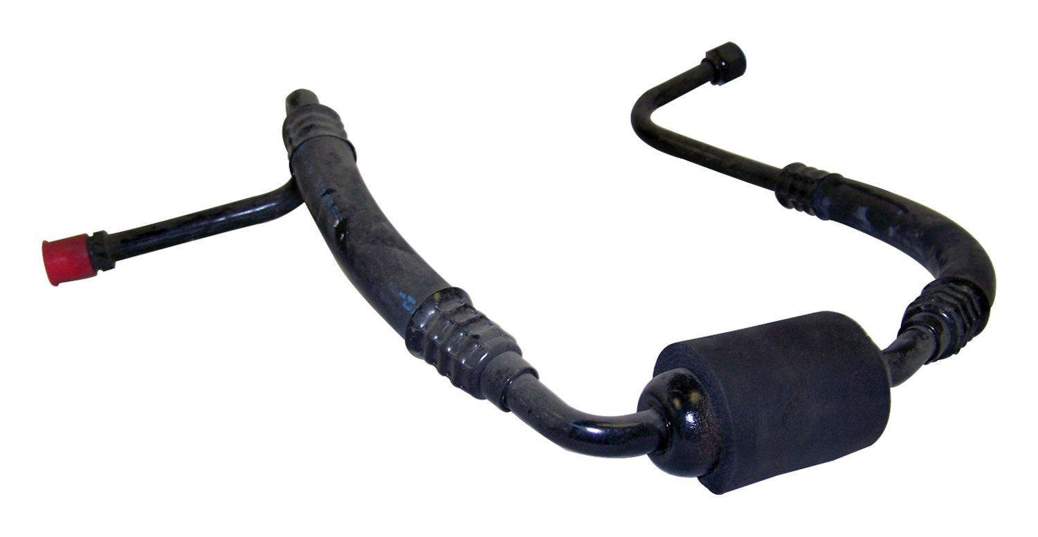 A/C Hose Crown Automotive 56002684