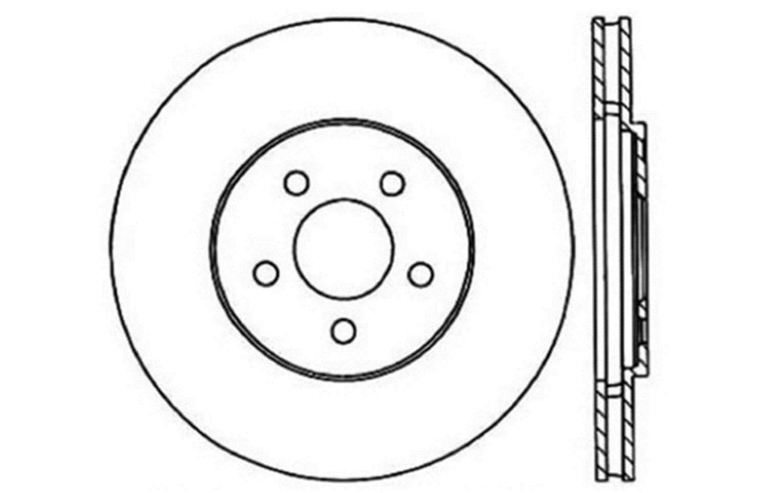 127.63042L Power Slot