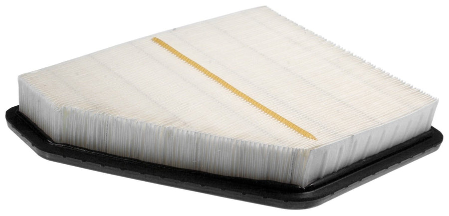 Air Filter MAHLE LX 3022