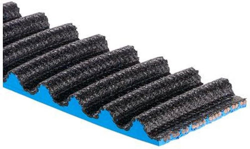 Gates RPM High Performance T104RB Timing Belt