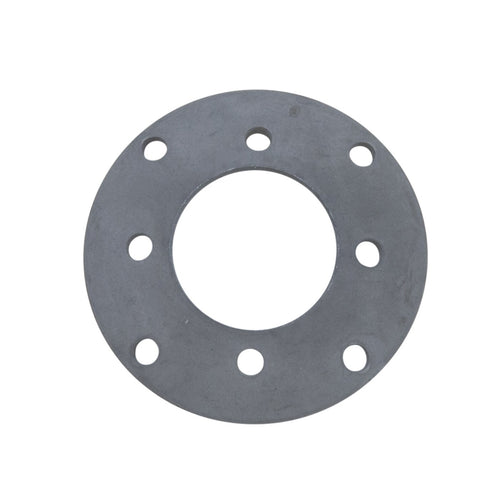 Standard Open Pinion Gear Thrust Washer (YSPTW-055) Yukon for Toyota V6 Engine Differential