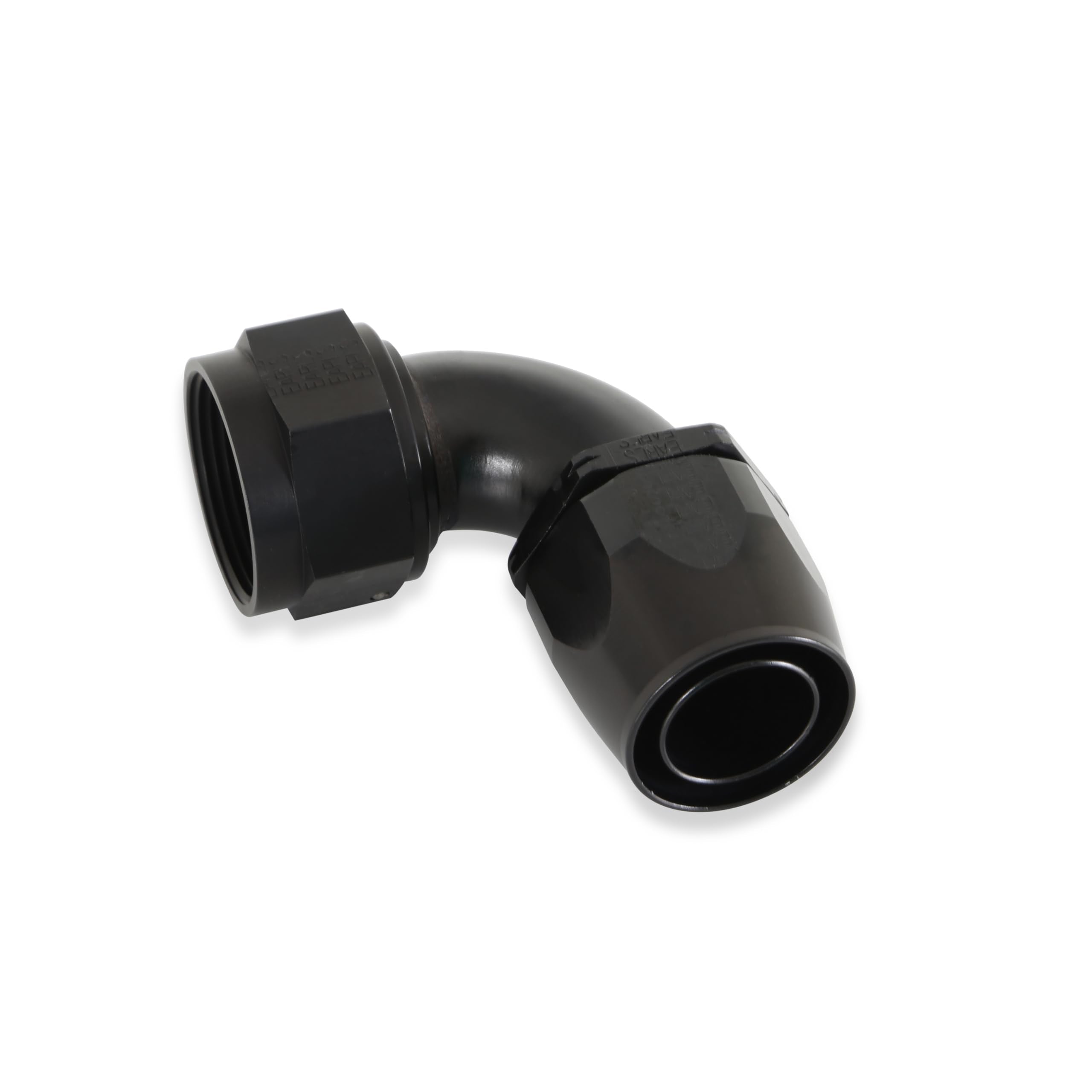 Earl's Auto-Fit AT309120ERL Hose End