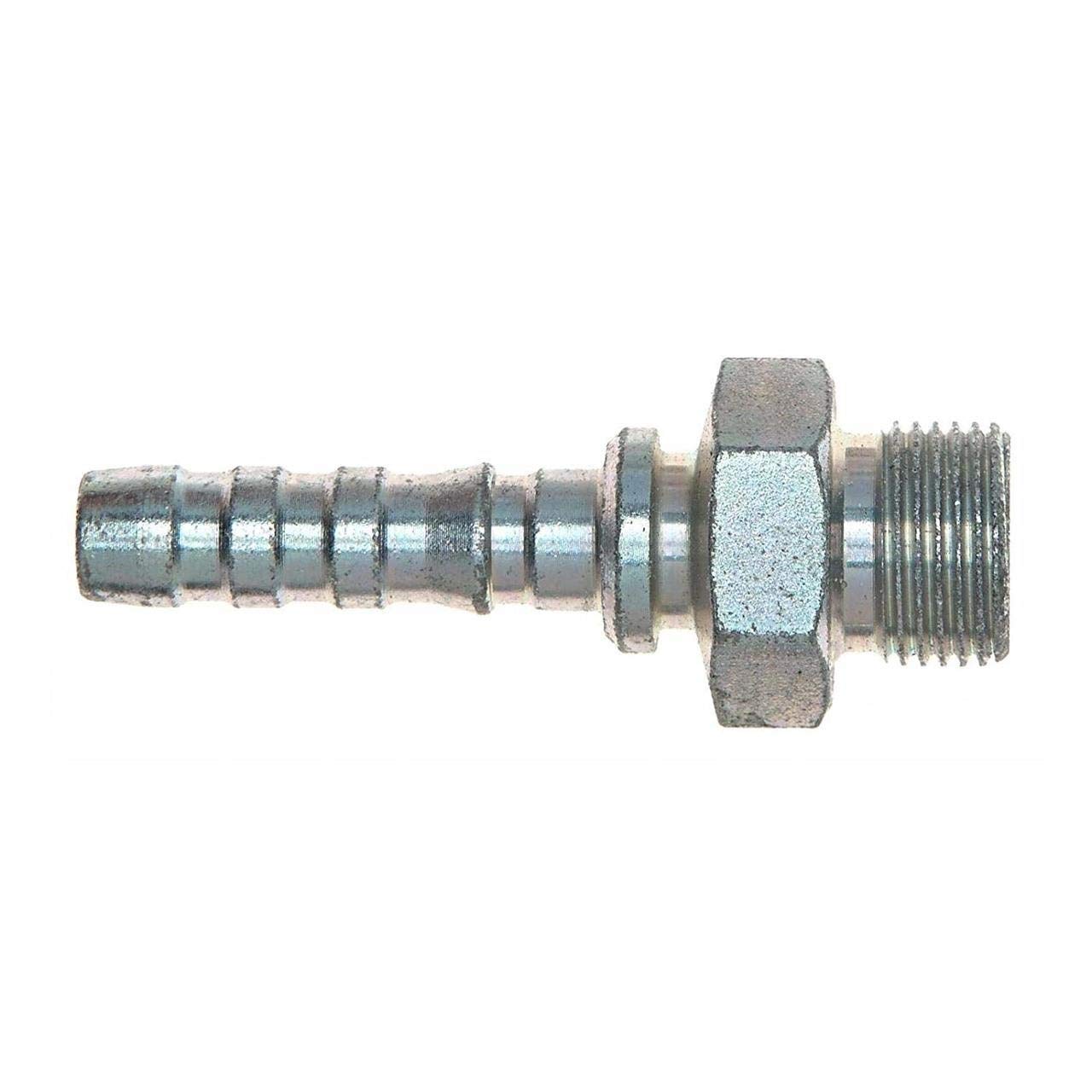Gates Coupling G20810-1616
