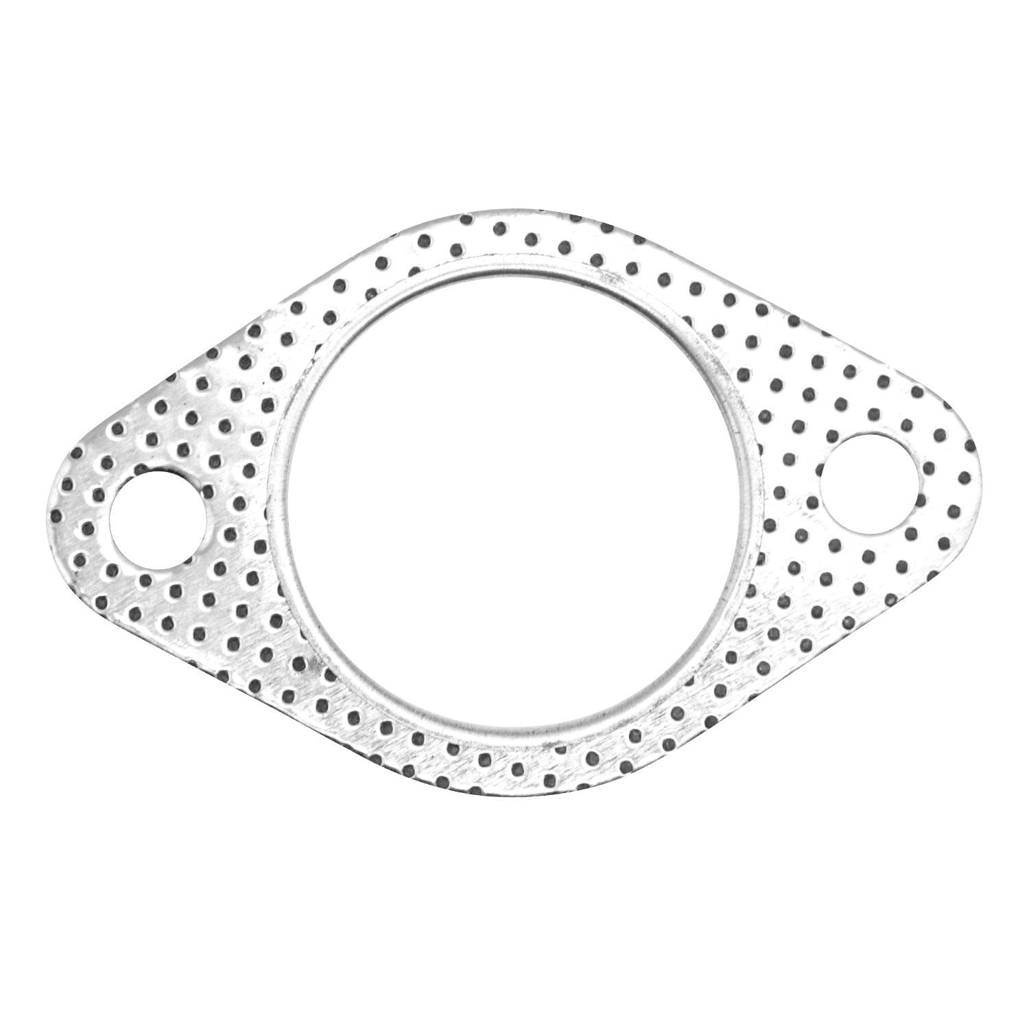 Gasket AP Exhaust 9072