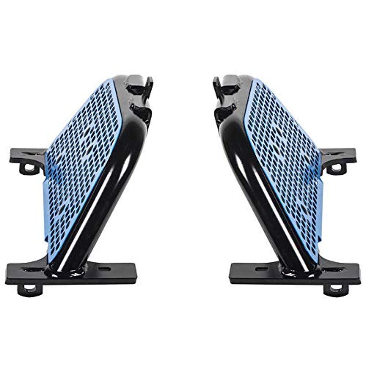 Reese Fifth Wheel Hitch M5™ Leg Kit 20,000 lbs. Capacity, Industry Standard Mount