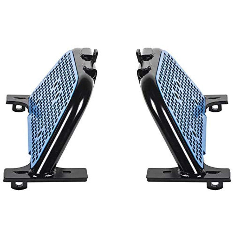 Reese Fifth Wheel Hitch M5™ Leg Kit 20,000 lbs. Capacity, Industry Standard Mount