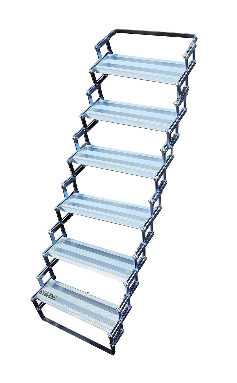 Glow Step Torklift - 6-Step A7506