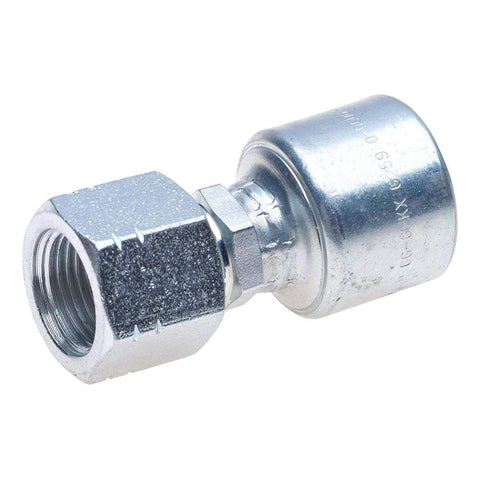 Gates Coupling G25910-1010