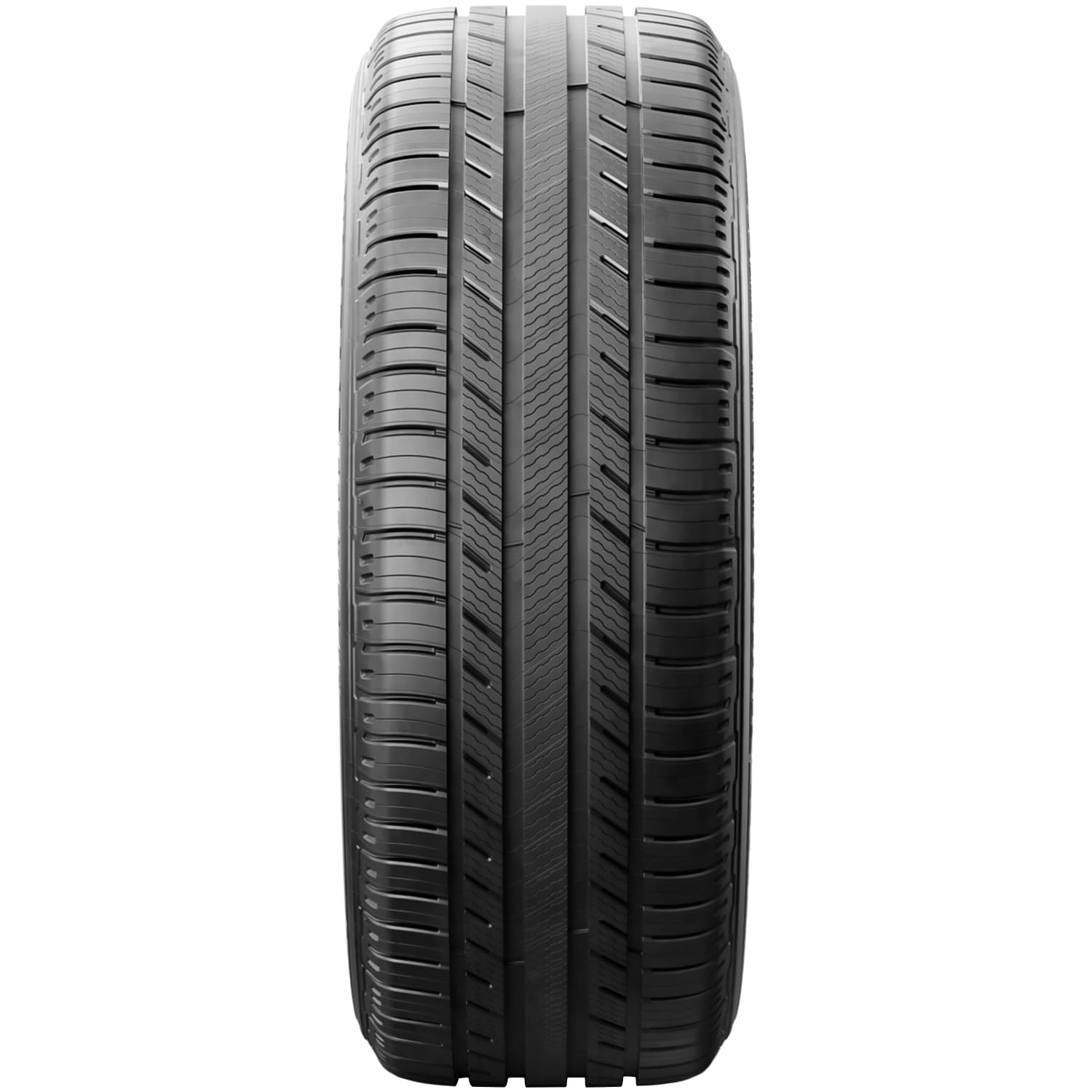 235/55R20 Michelin Premier LTX All-Season Radial Tire 102V
