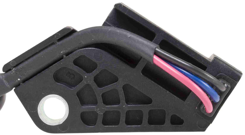 EH0261 NGK/NTK Crankshaft Position Sensor (73313)