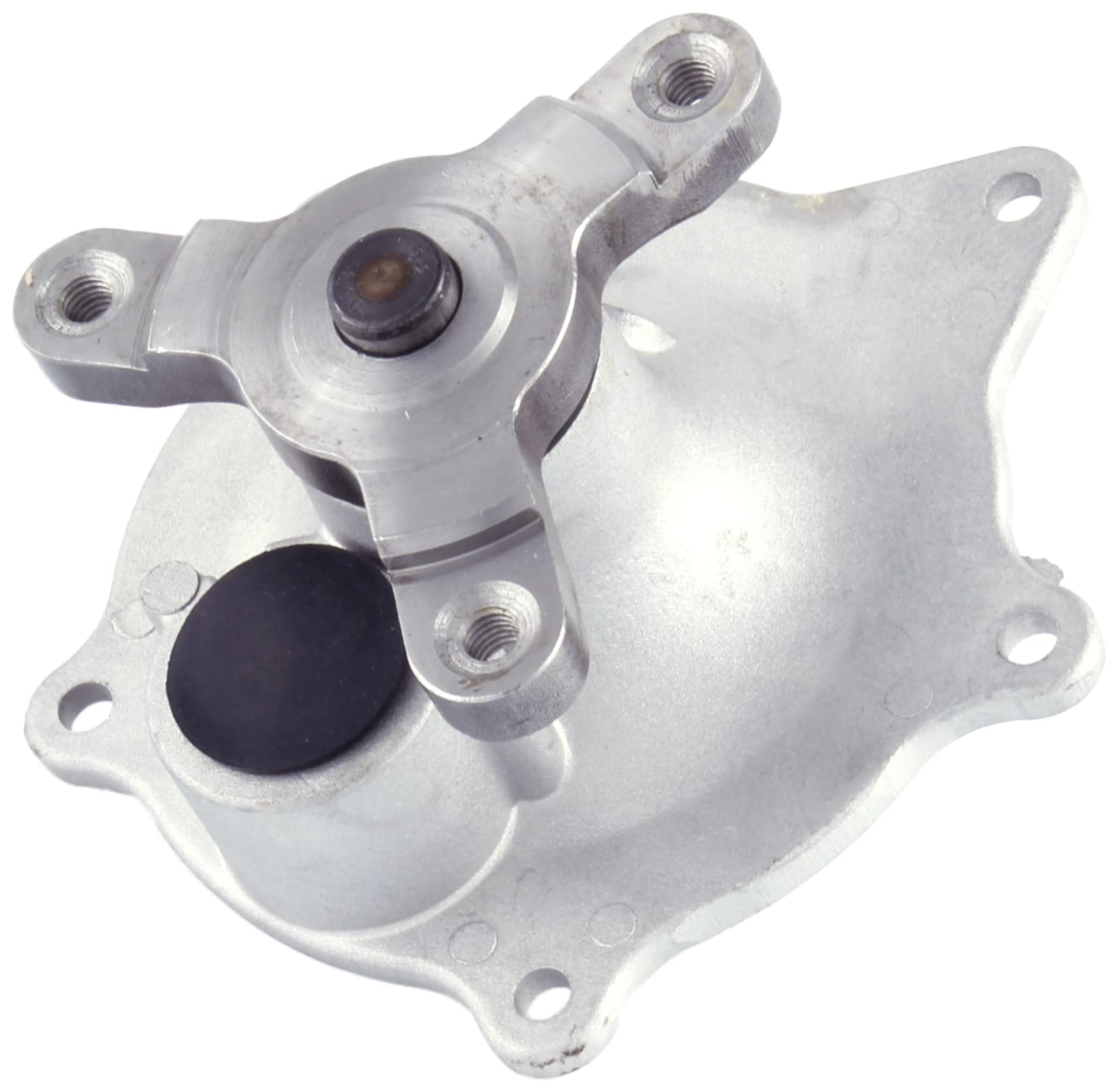 Premium Gates Engine Water Pump 41002