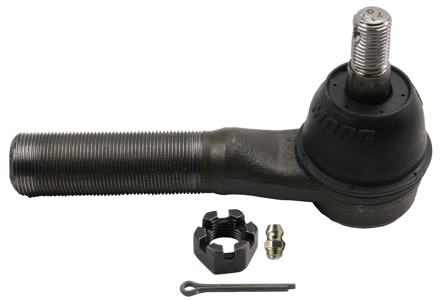Steering Tie Rod End MOOG ES2396R for Ford F-350