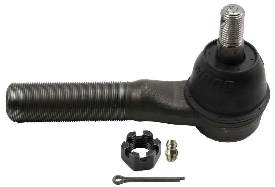Steering Tie Rod End MOOG ES2396R for Ford F-350