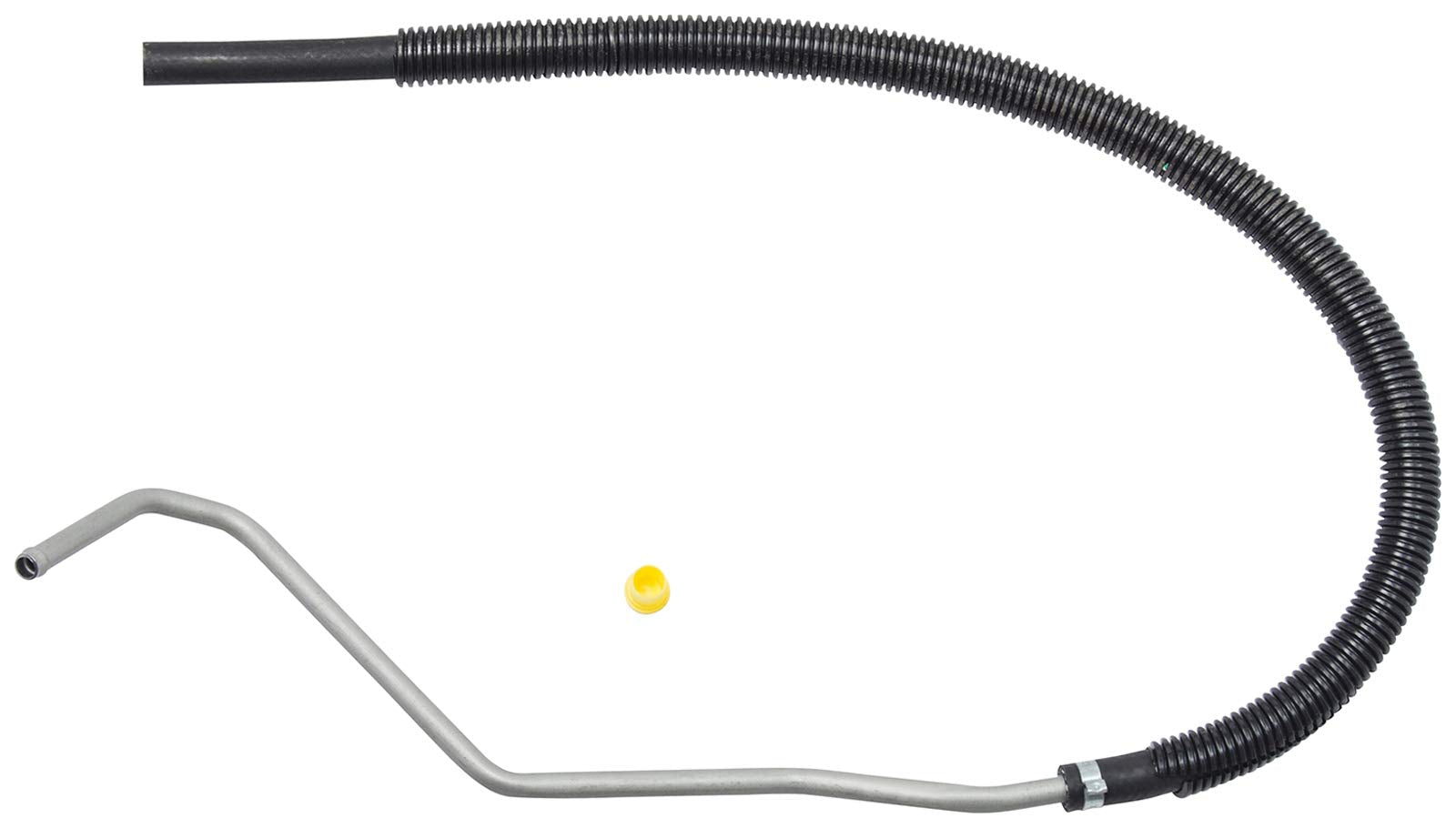Power Steering Gates 365613 Line Hose Assembly Return