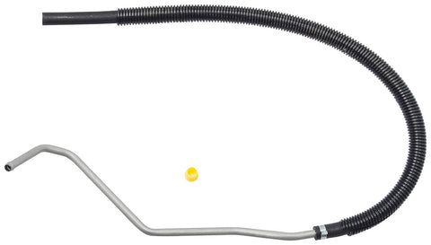 Power Steering Gates 365613 Line Hose Assembly Return