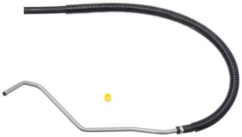 Power Steering Gates 365613 Line Hose Assembly Return