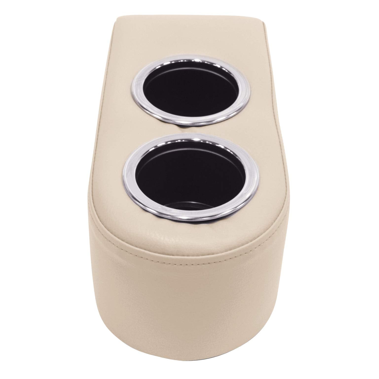 Mobile TAYLOR MADE PRODUCTS Pontoon Cupholder