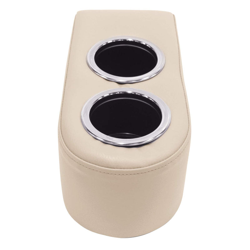 Mobile TAYLOR MADE PRODUCTS Pontoon Cupholder