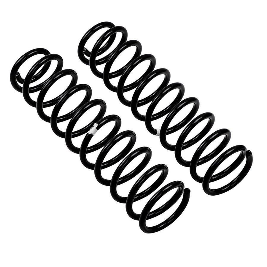 18-20 Jeep Wrangler JL ARB / OME Coil Spring Set Front 2in Lift (3156)