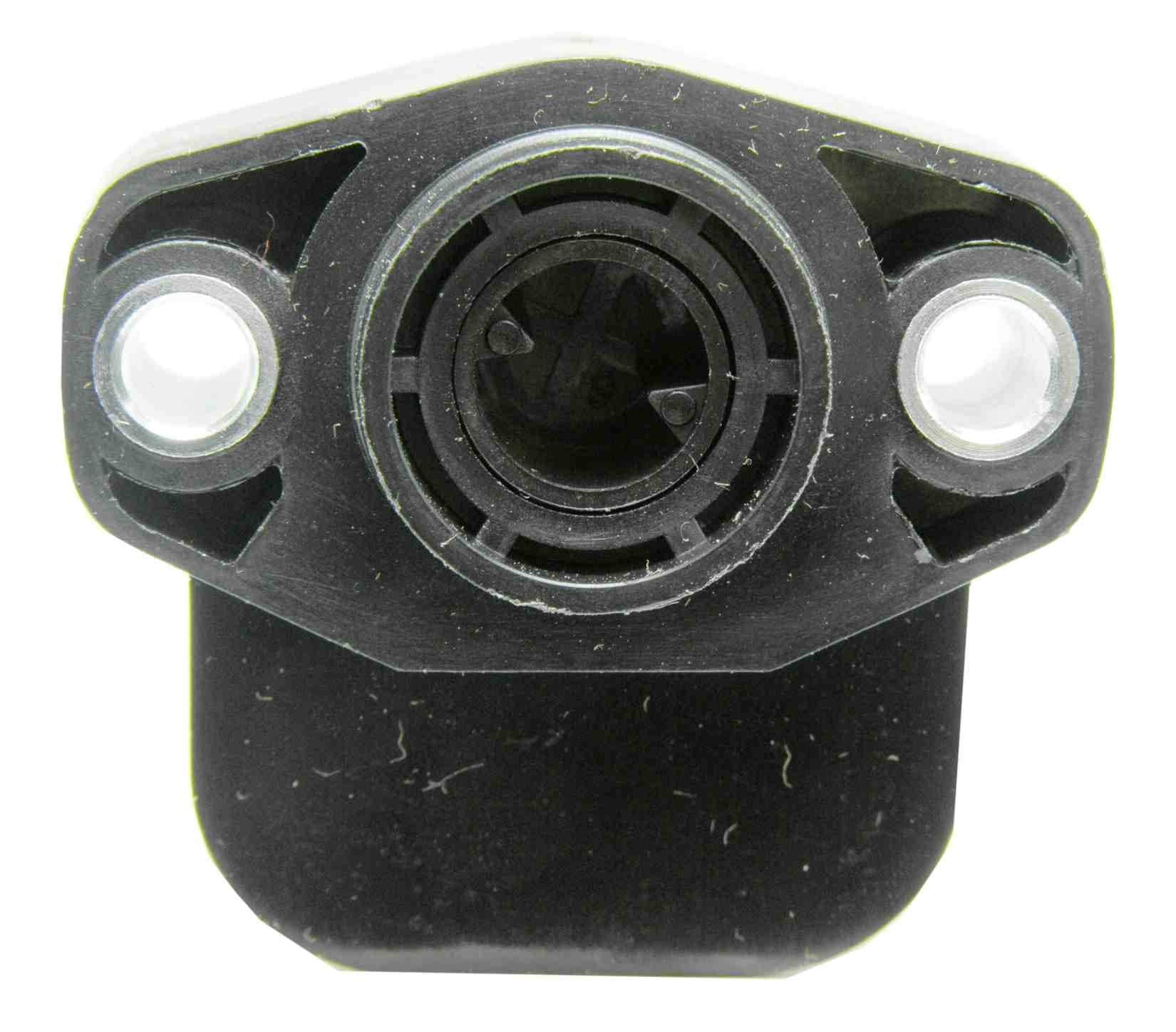 Throttle Position Sensor NGK/NTK TH0082 (75525)