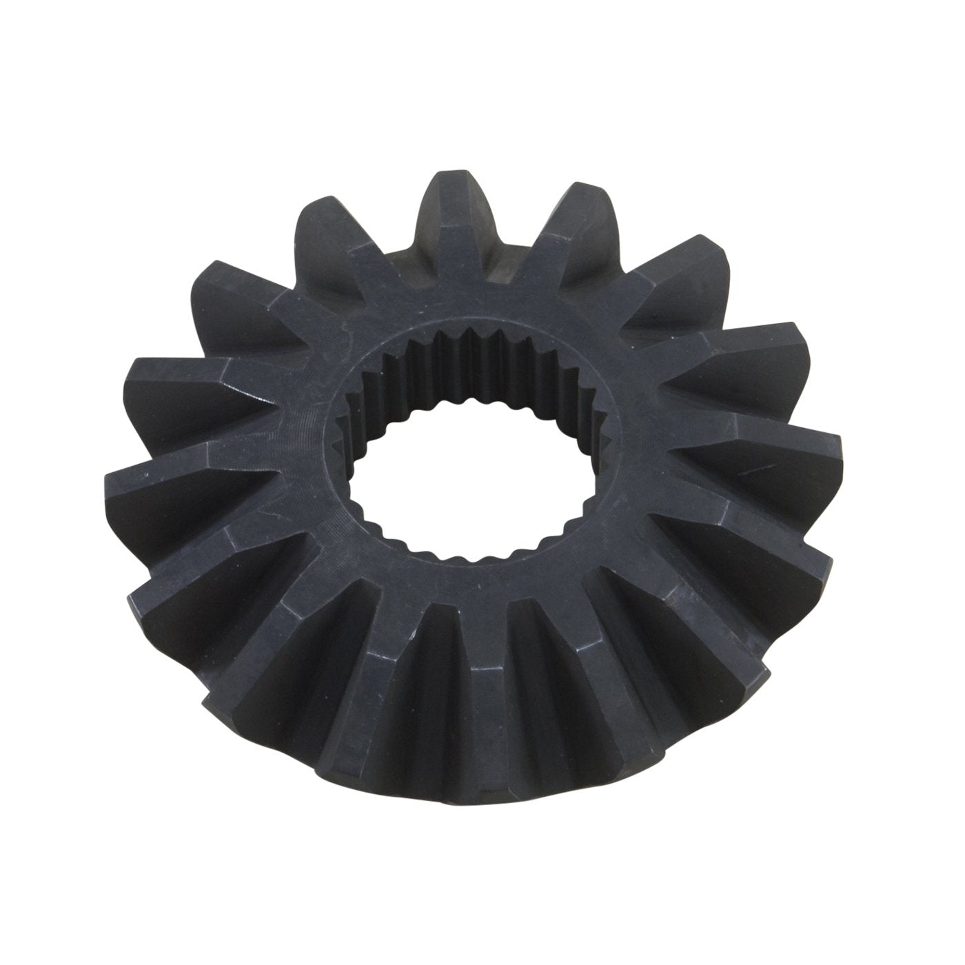 Yukon Gear Flat Side Gear for Ford 28-Spline 8"/9" Differential YPKF9-SG-04)