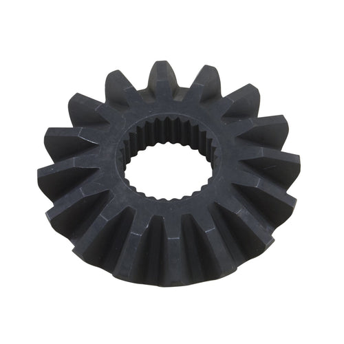 Yukon Gear Flat Side Gear for Ford 28-Spline 8"/9" Differential YPKF9-SG-04)
