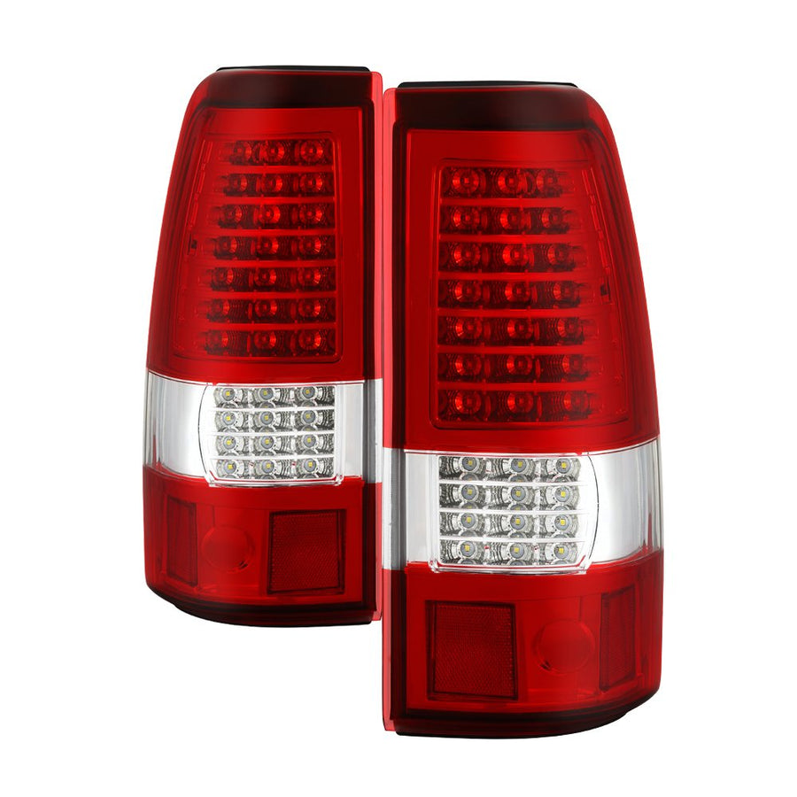 Headlight Xtune HD-JH-VJ11-OE-L, 1 Pack