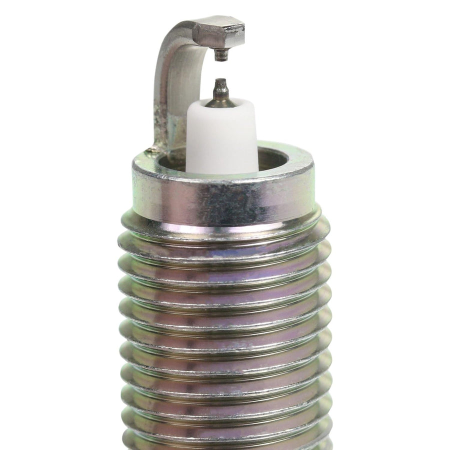 Laser Iridium NGK Spark Plug 94702
