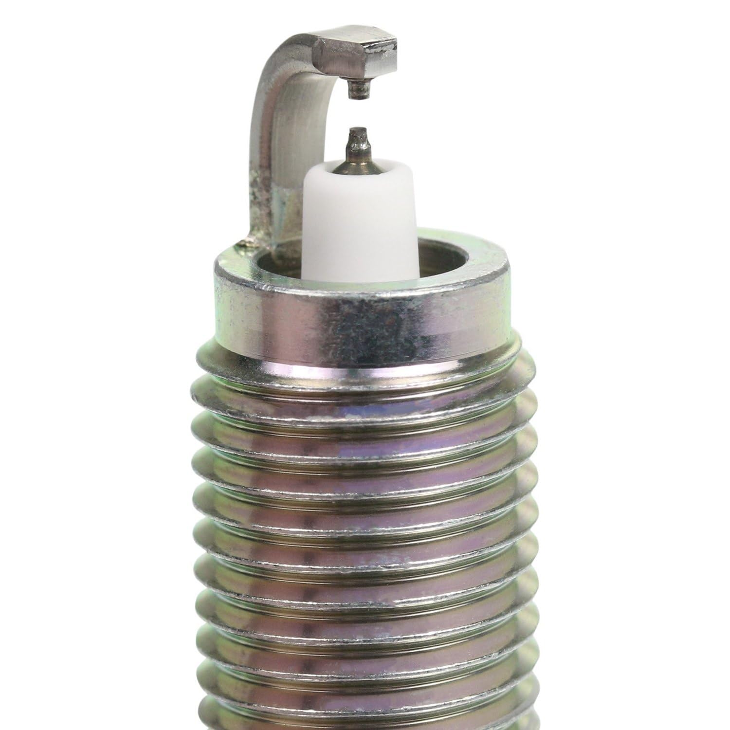 Laser Iridium NGK Spark Plug 94702