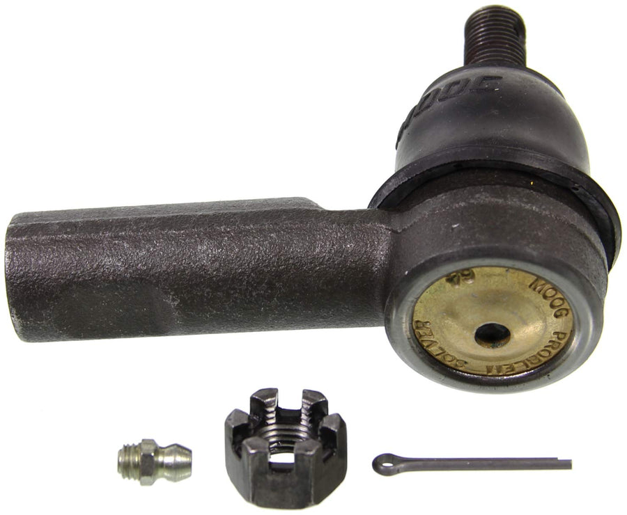 Toyota Tacoma MOOG ES80941 Steering Tie Rod End