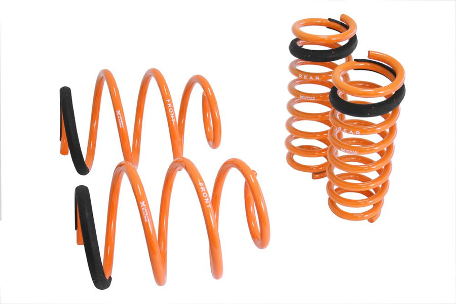 Coilover Lowering Spring Megan Racing MR-LS-HYS11