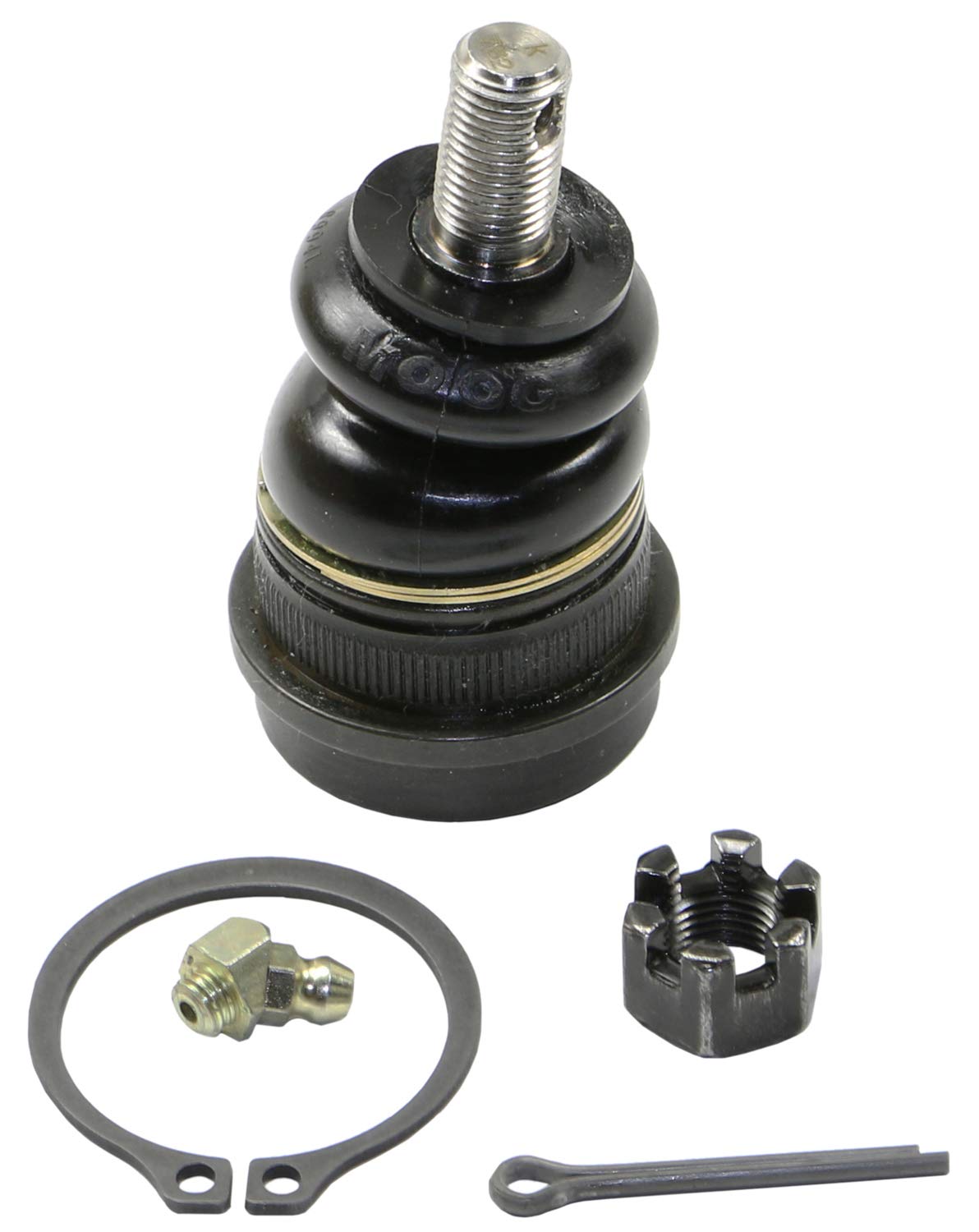 Front Lower Suspension Ball Joint MOOG K500305 for Hyundai Elantra