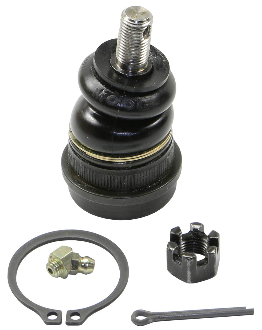 Front Lower Suspension Ball Joint MOOG K500305 for Hyundai Elantra