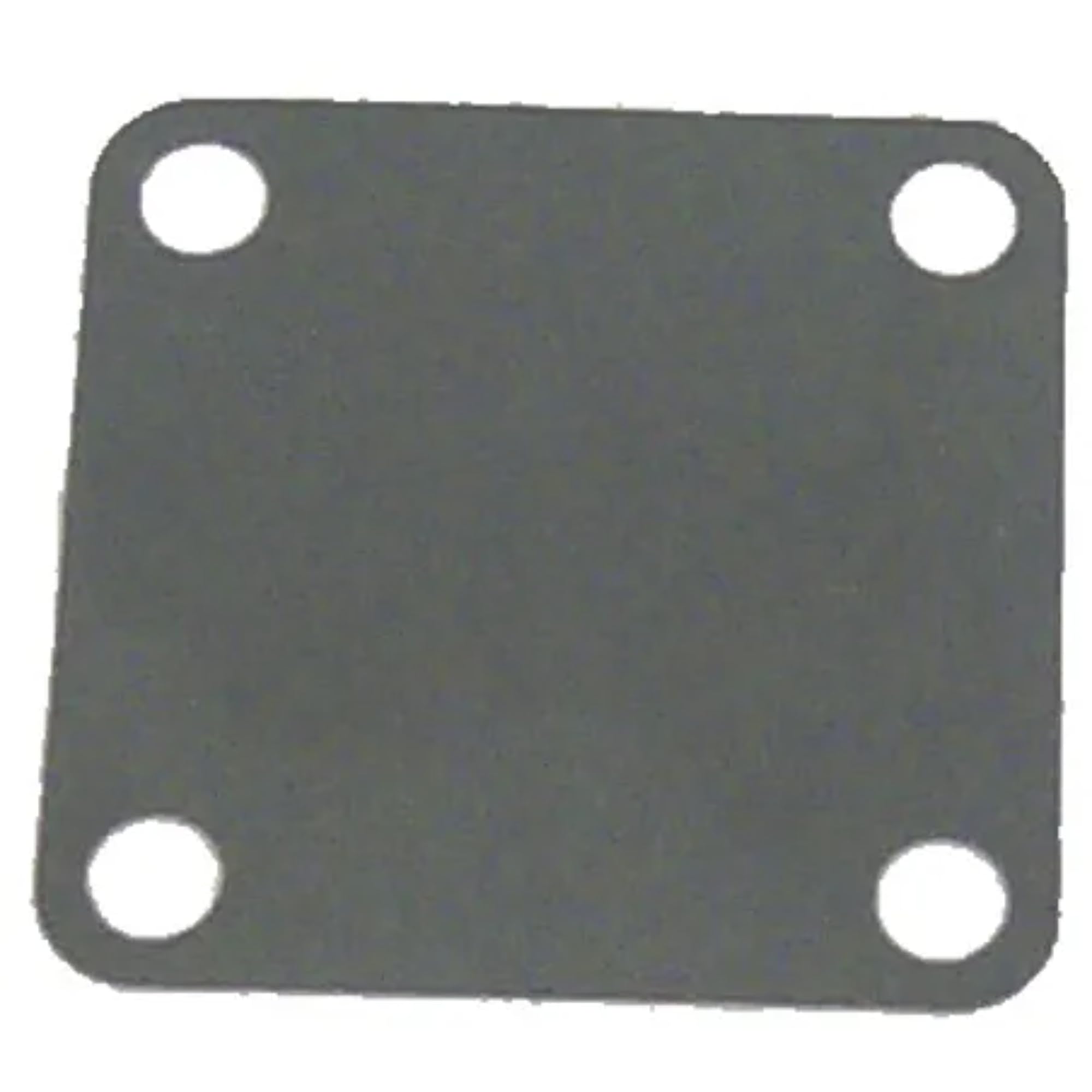 18-7834 Sierra International, Fuel Pump Diaphragm