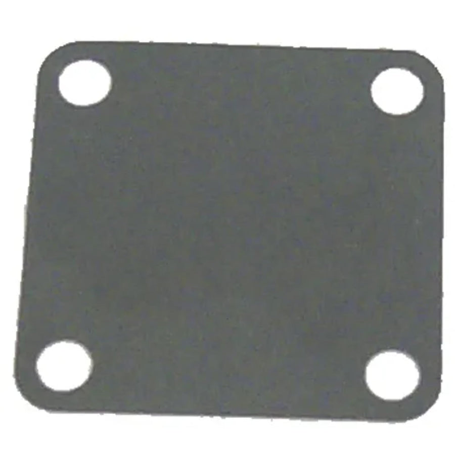 18-7834 Sierra International, Fuel Pump Diaphragm