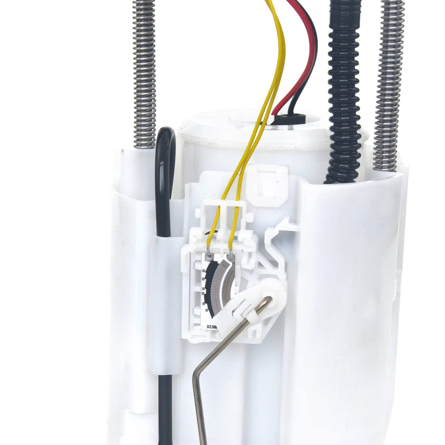 Fuel Pump Module Assembly TYC Compatible with 2008-2012 Honda Accord
