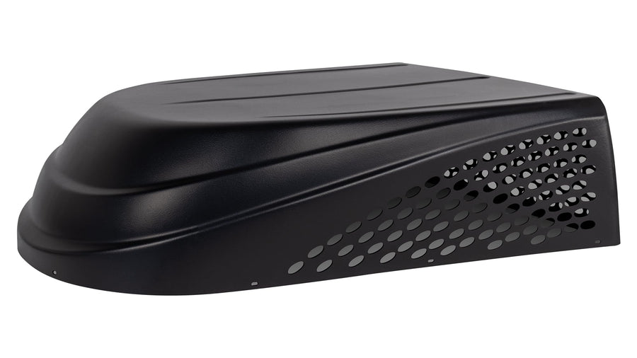 Aftermarket ICON A/C Shroud - fits Dometic HP