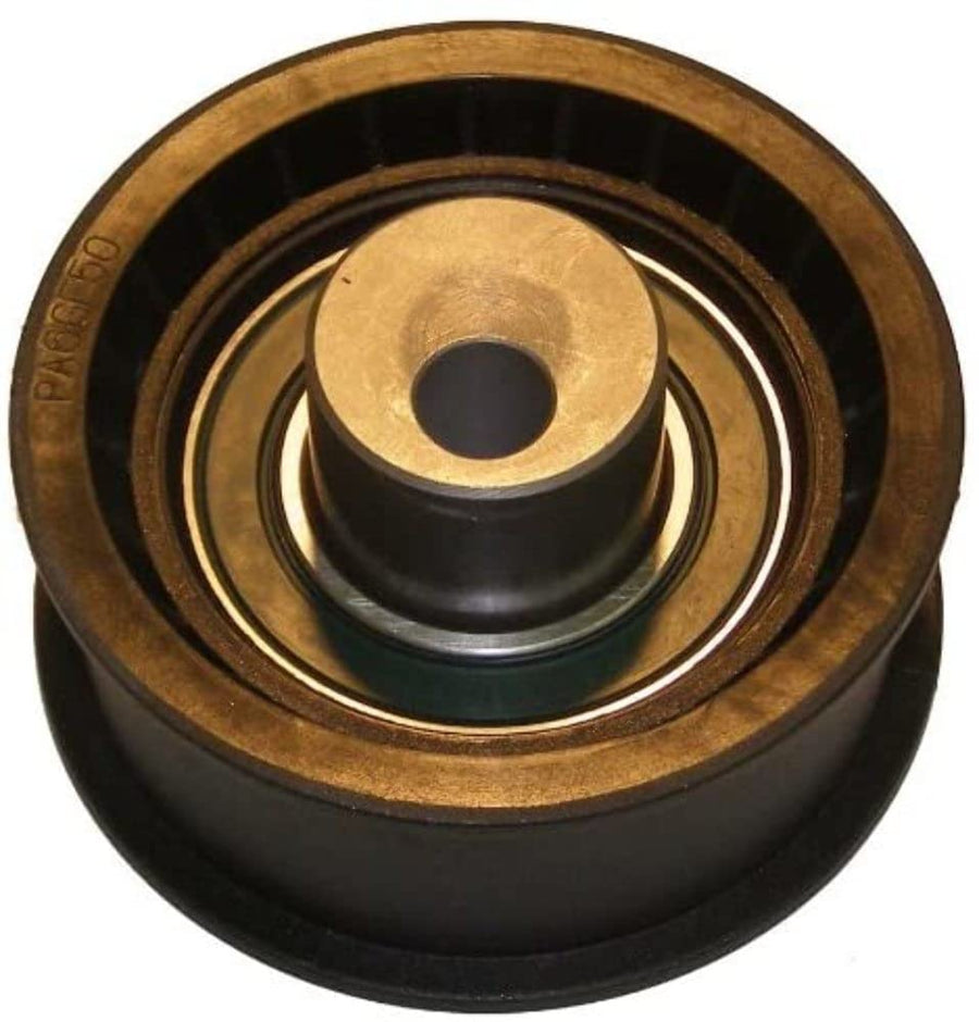 9-5091 Cloyes Belt Tensioner