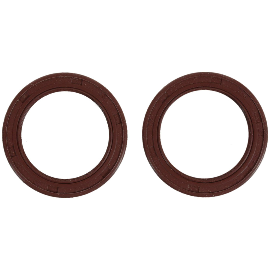 Camshaft FEL-PRO TCS 46144 Front Seal Set