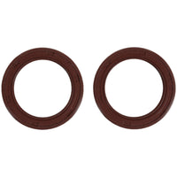 Camshaft FEL-PRO TCS 46144 Front Seal Set