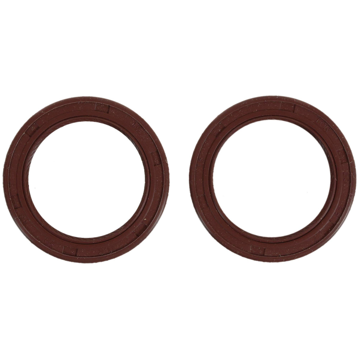 Camshaft FEL-PRO TCS 46144 Front Seal Set
