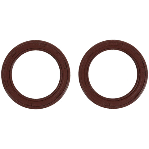 Camshaft FEL-PRO TCS 46144 Front Seal Set